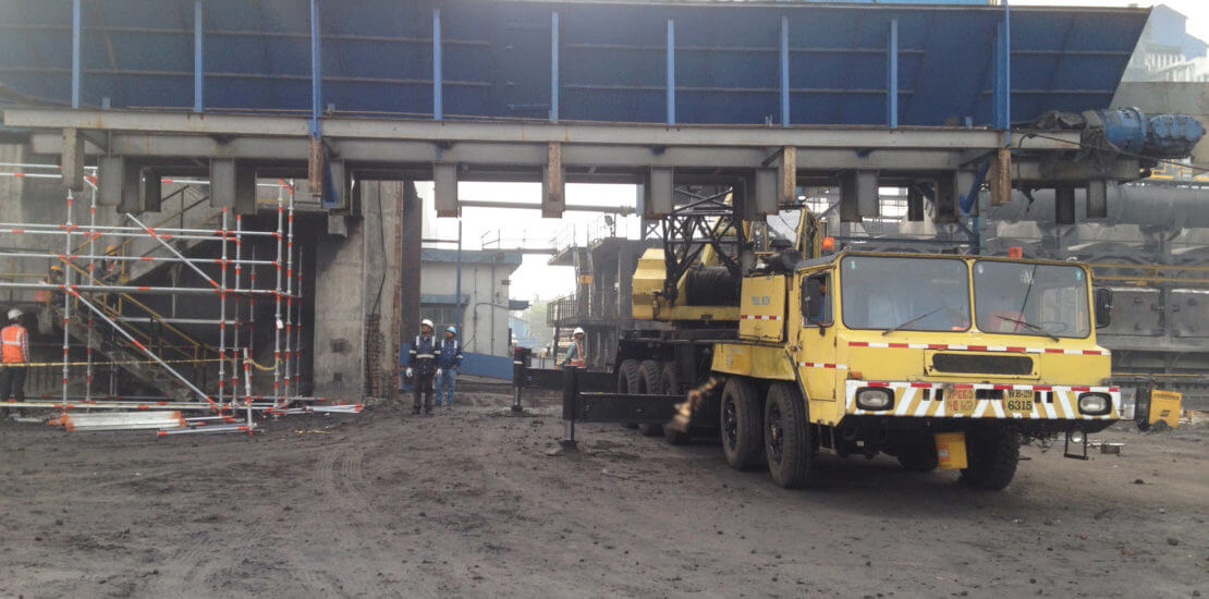 Erection_fabrication_2