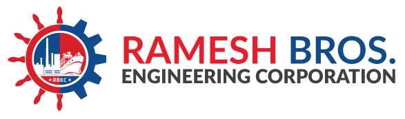 Ramesh Bros. Engg. Corpn.