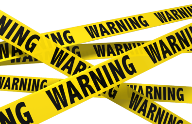 58888220bc2fc2ef3a186090