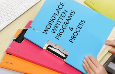 Workplace-program Workplace-program