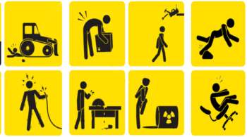 WorkplaceSafety