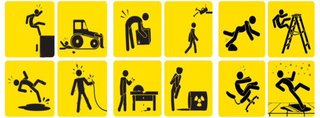 WorkplaceSafety