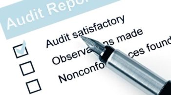 af1b13c3b77c232742688b133b8f7d39