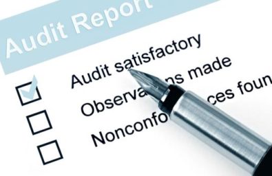 af1b13c3b77c232742688b133b8f7d39