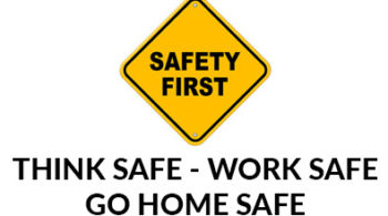 commit_to_work_place_safety